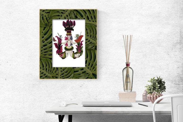 Rendi i tuoi spazi accoglienti e profumati con le Fragranze Ambiente Carthusia