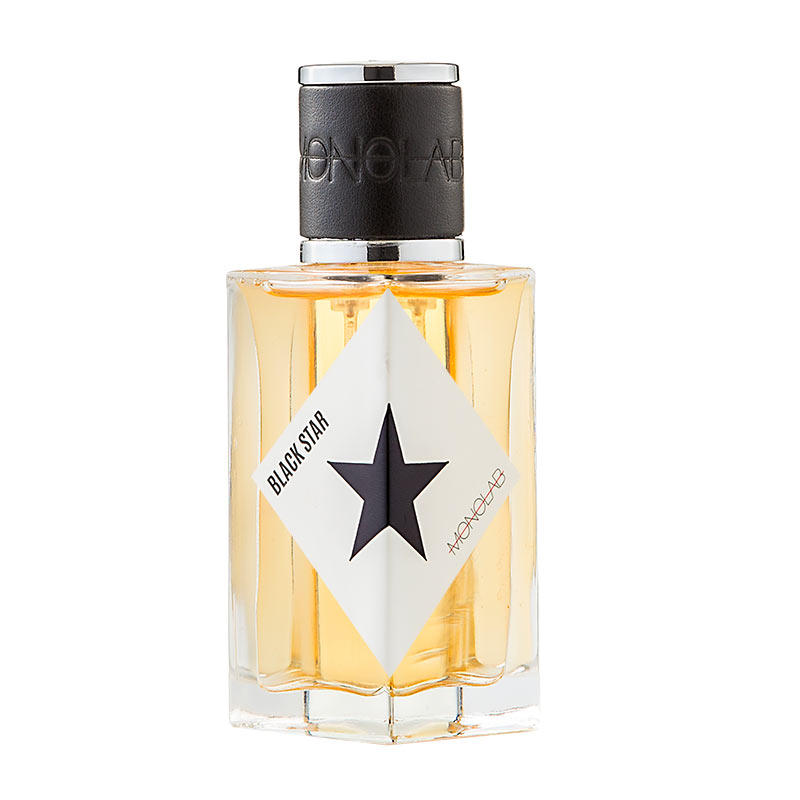 black star eau de parfum intense Variante-MN01-50