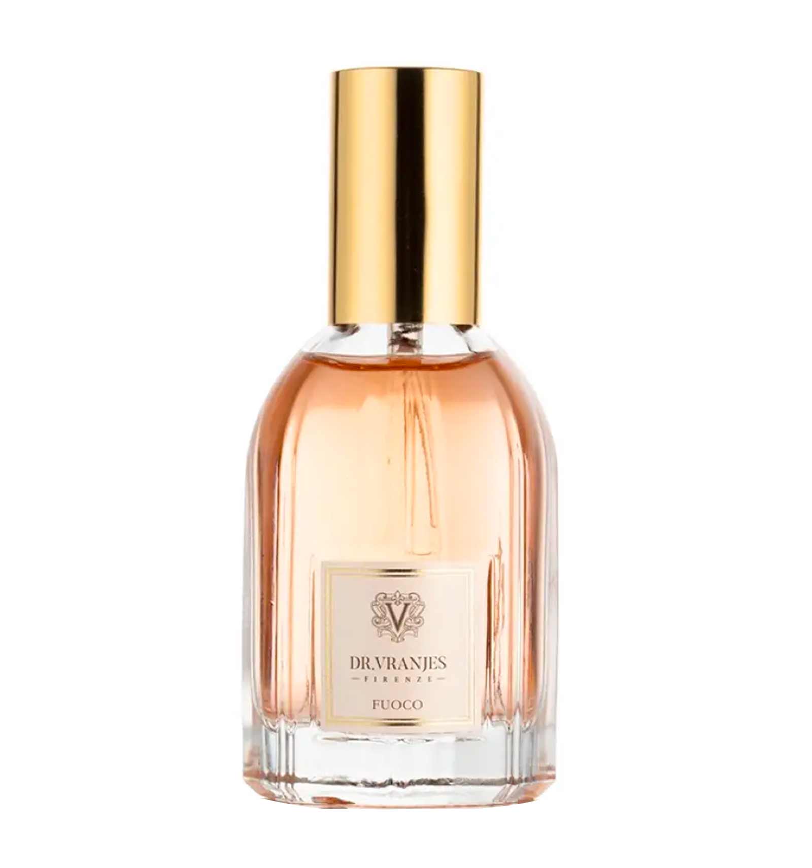 fragranza d’ambiente fuoco Variante-sku-468-25-1-1-1-1-1-1