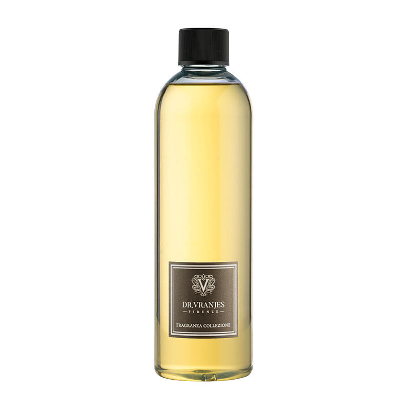 leather oud fragranza ambiente Variante-11922-RI