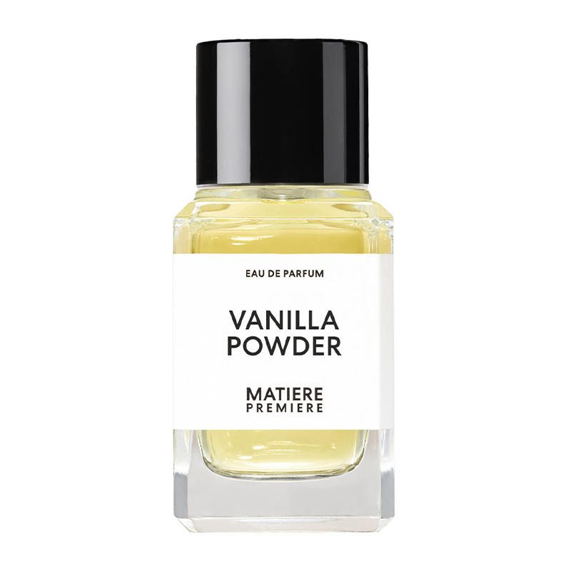 vanilla powder edp Variante-TFD2023VP0125