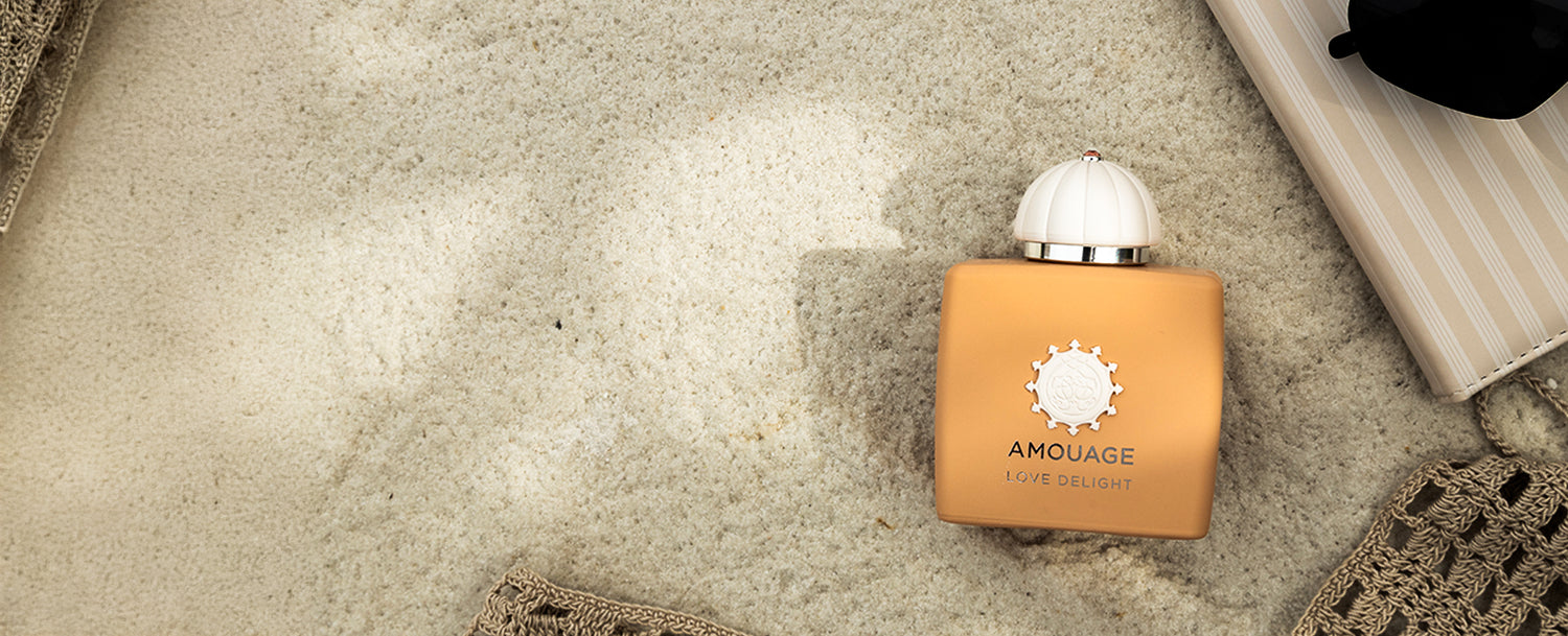 Jolie Profumerie