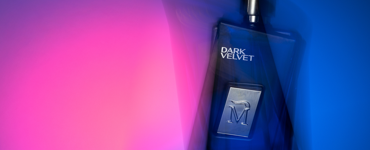 Jolie Profumerie