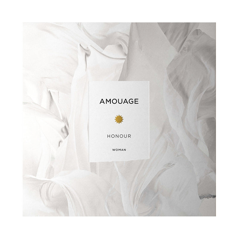 Honour woman Eau de Parfum 100ml