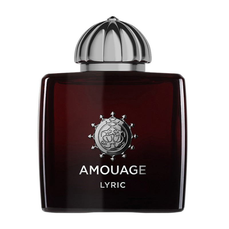 Lyric Woman Amouage Eau De Parfum