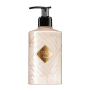 Angels' Share Body Lotion 250ml