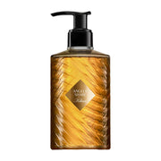 Angels' Share Shower Gel 250ml