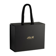 Box Regalo Jolie