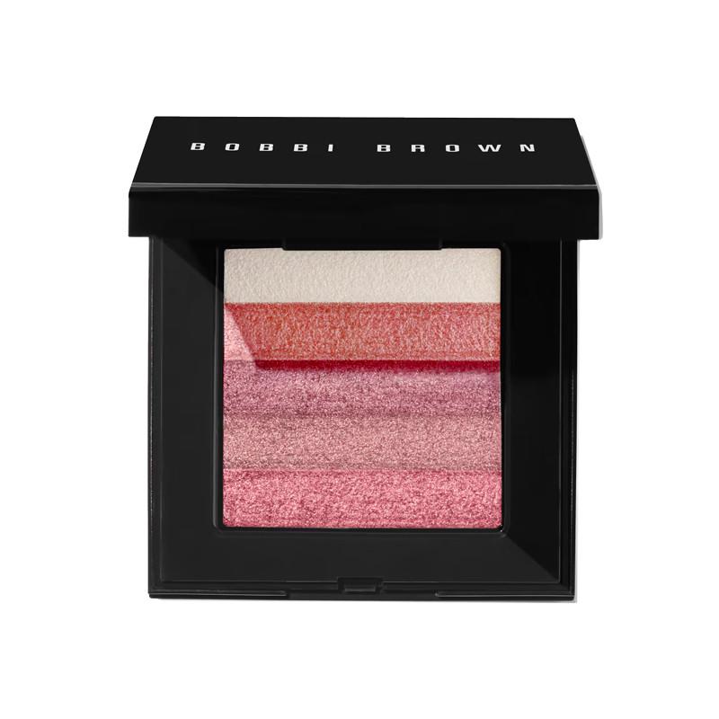 Bobbi Brown Shimmer Brick