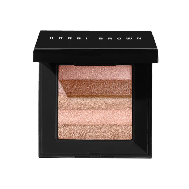 Bobbi Brown Shimmer Brick