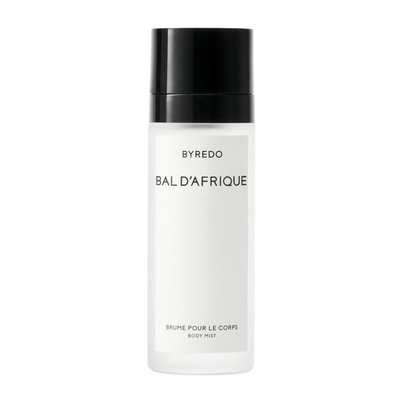 Bal d'Afrique Body Mist 100ml