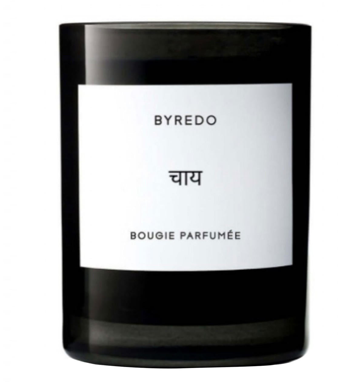 Byredo Chai Candela