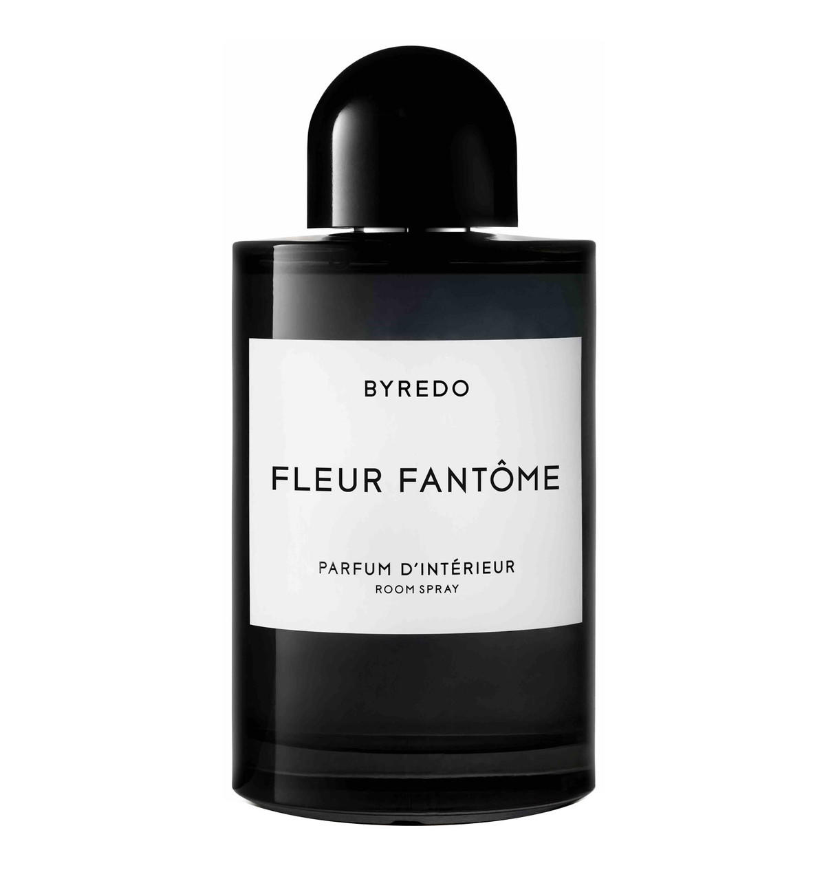 Byredo Fleur Fantome Vapo Ambiente