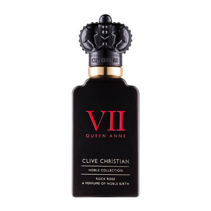 Clive Christian Noble VII Rock Rose Man EdP