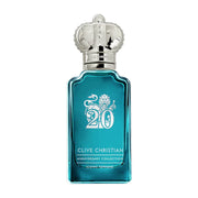 Clive Christian Iconic Feminine 20° ANNIVERSARY 50ml