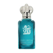 Clive Christian Iconic Masculine 20° ANNIVERSARY 50ml