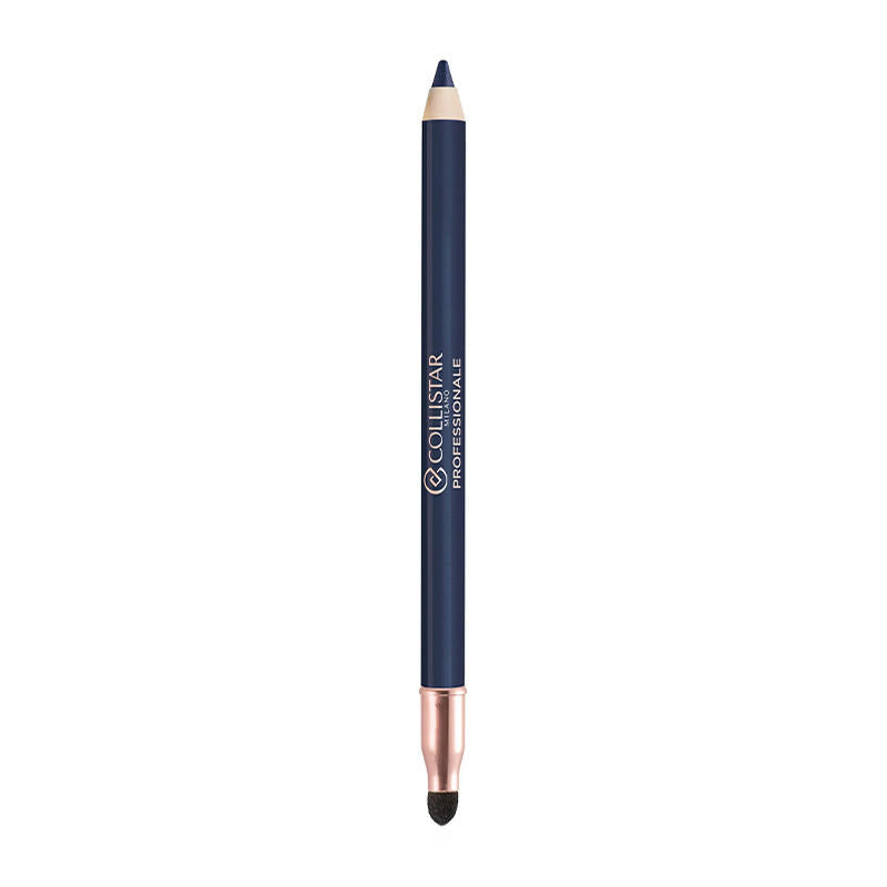Collistar Matita Professionale Occhi