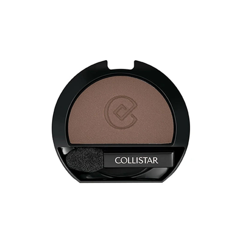 Collistar Ombretto compatto Impeccabile Refill