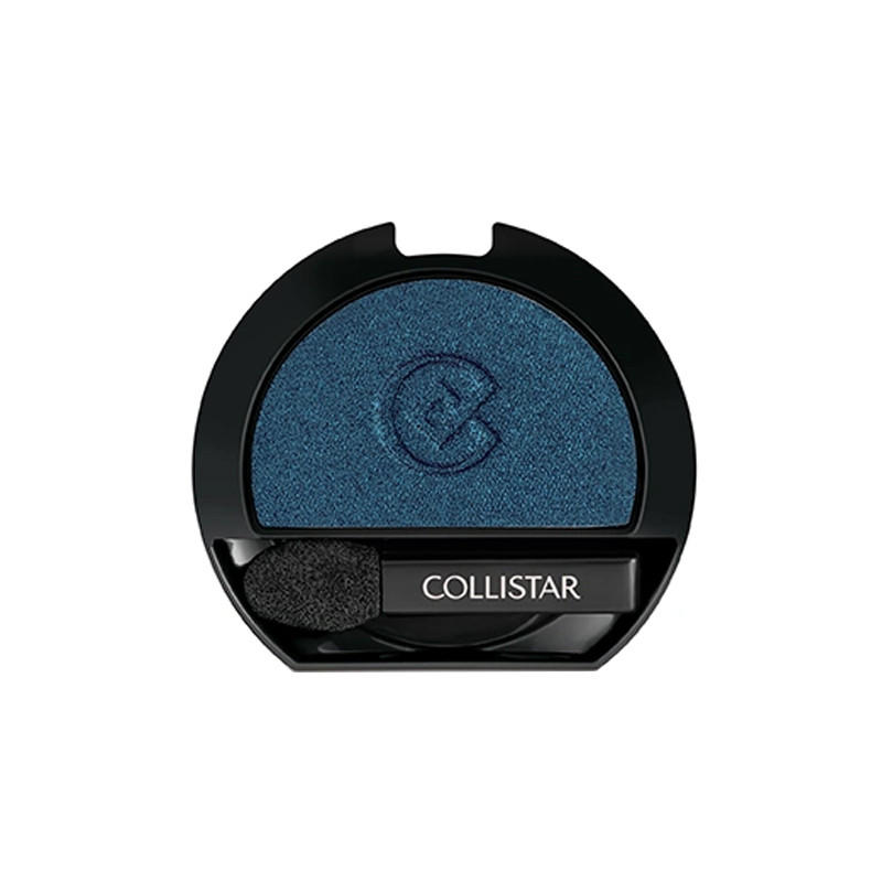 Collistar Ombretto compatto Impeccabile Refill