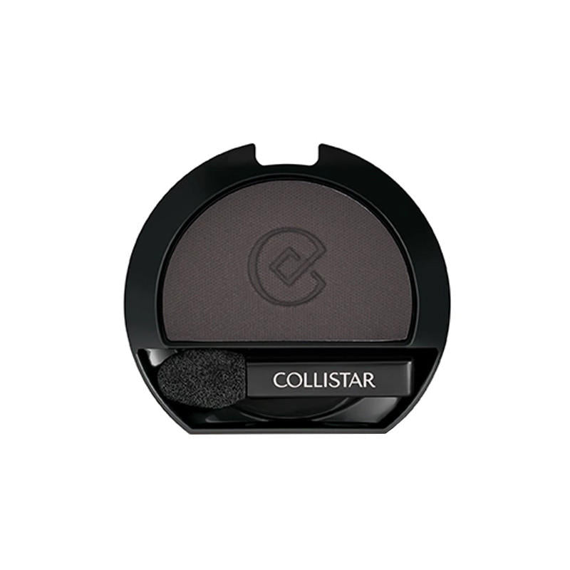 Collistar Ombretto compatto Impeccabile Refill