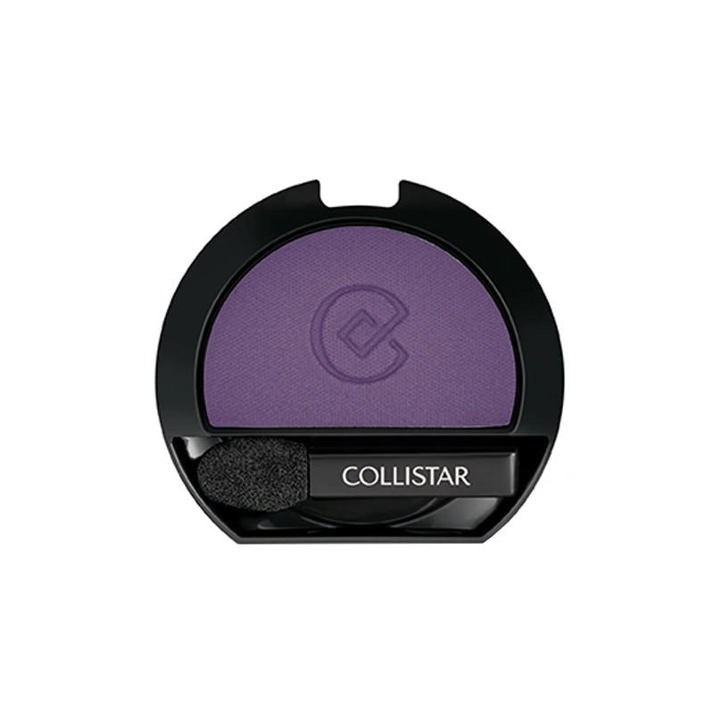 Collistar Ombretto compatto Impeccabile Refill
