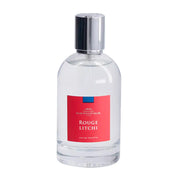 Comptoir Sud Pacifique ROUGE LITCHI EDT 100ML