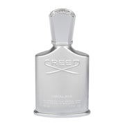 Creed Himalaya Millesime Concentree