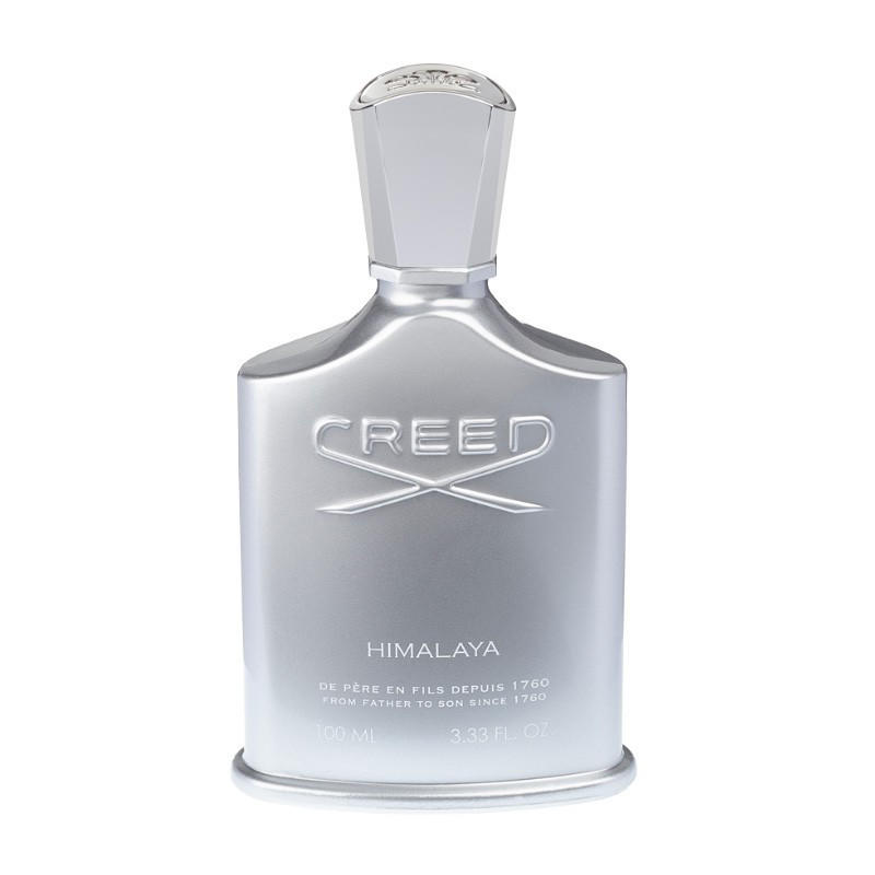 Creed Himalaya Millesime Concentree