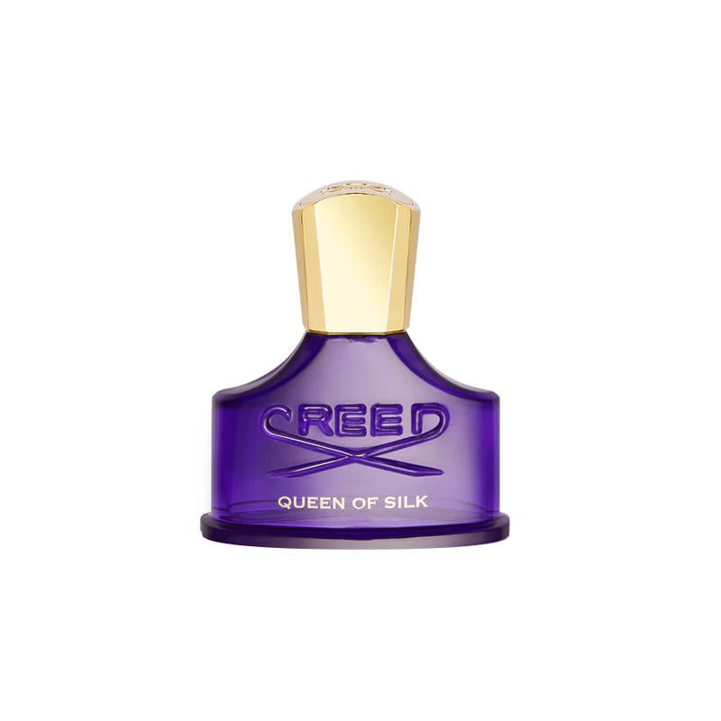 Creed QUEEN OF SILK - MILLESIME  SPRAY