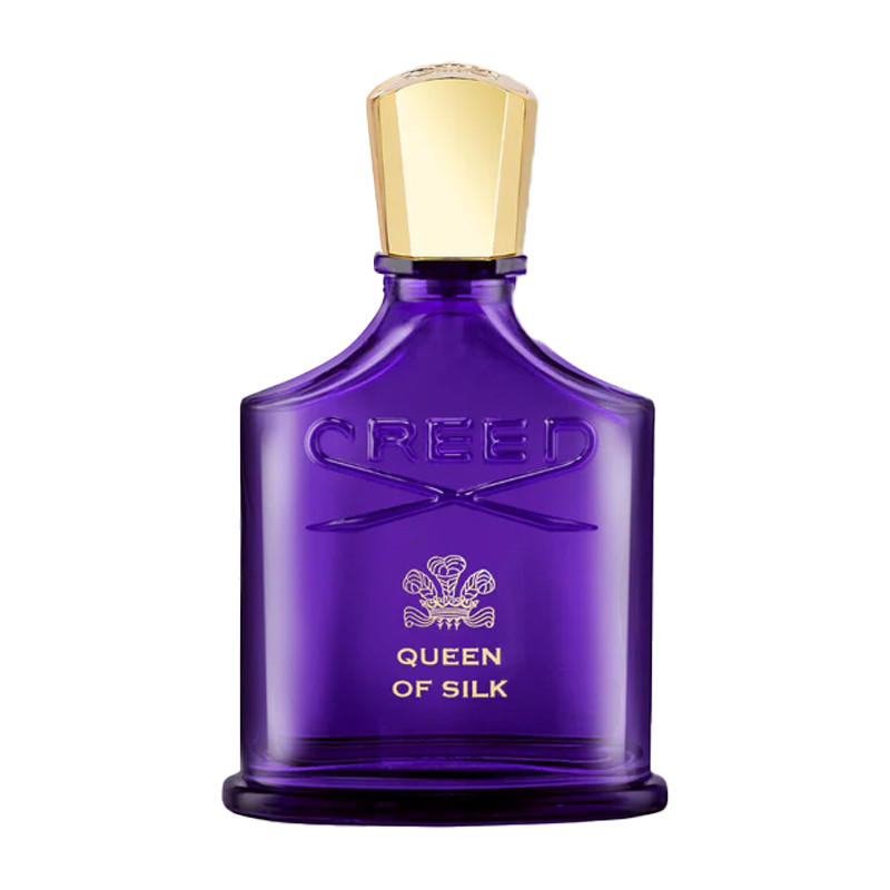 Creed QUEEN OF SILK - MILLESIME  SPRAY