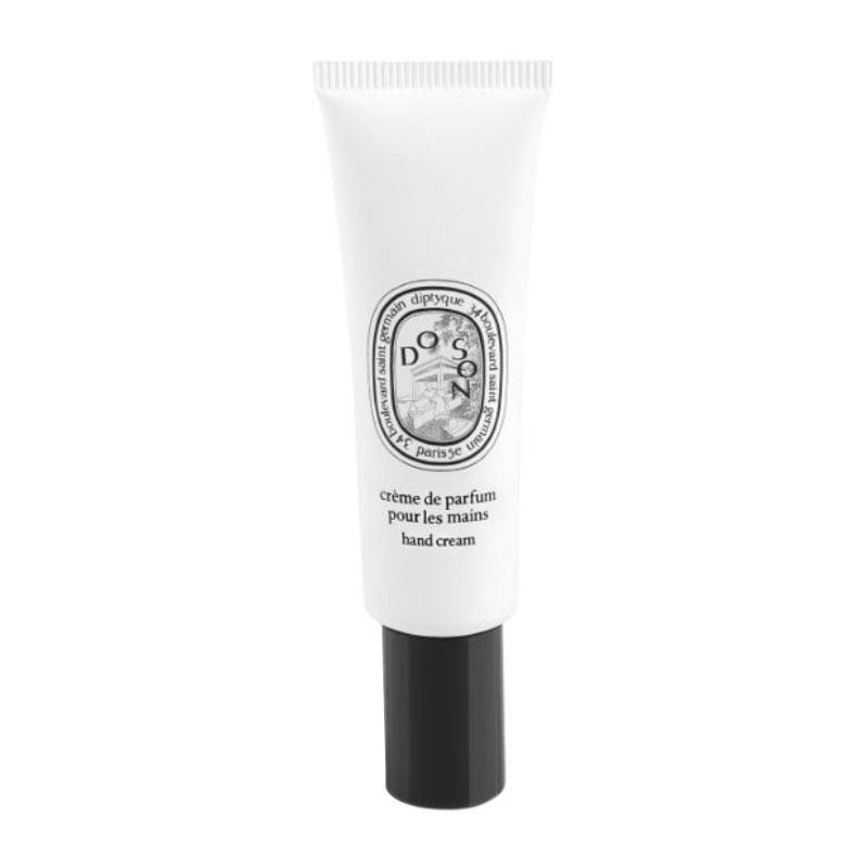 Diptyque Do Son Crema Mani
