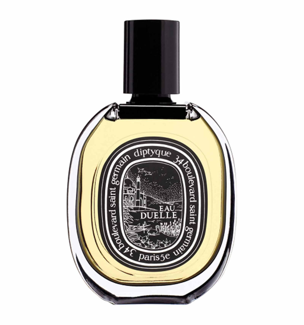 Diptyque Eau Duelle EDP 75ml