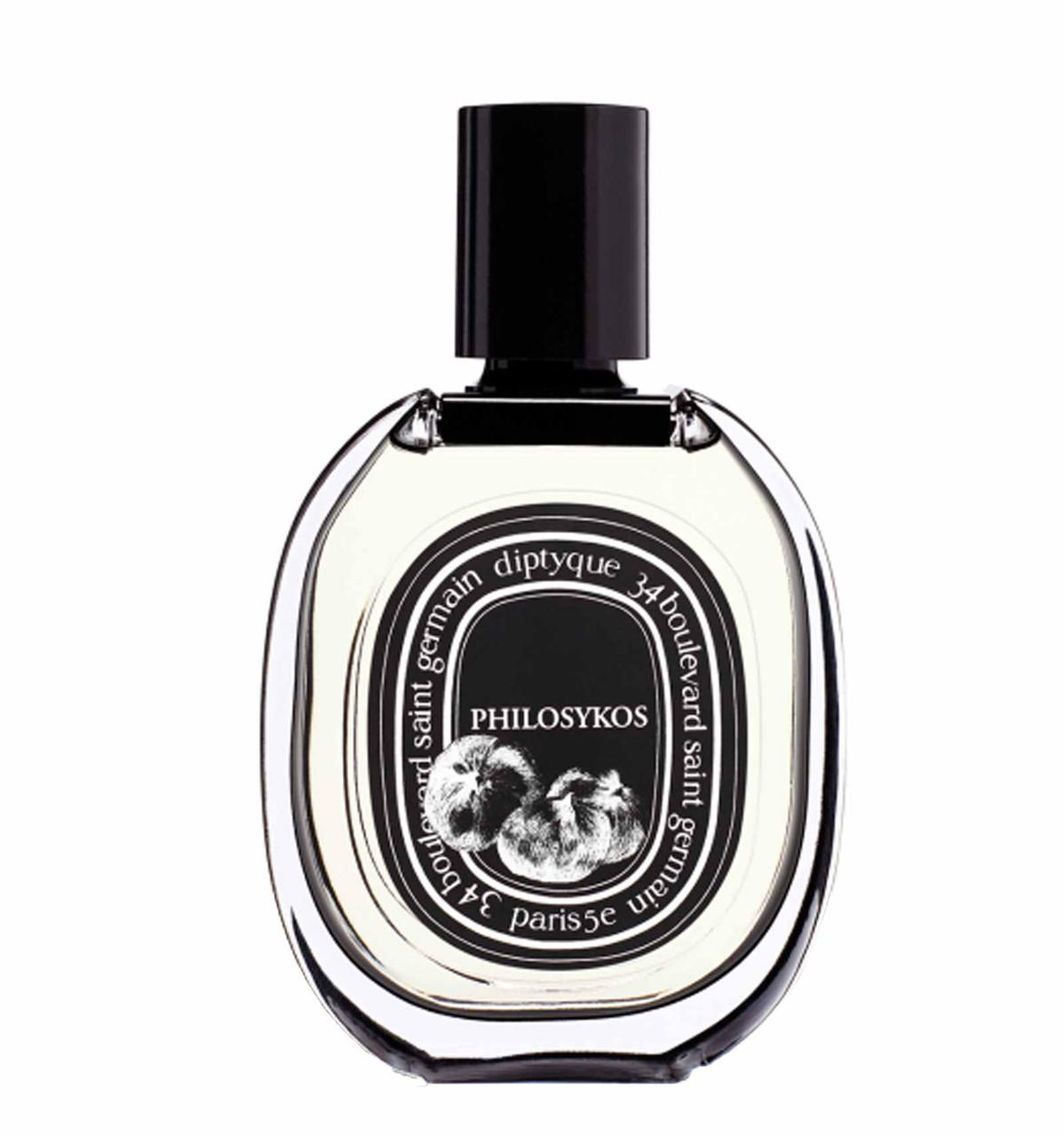 Diptyque Philosykos Eau de Parfum