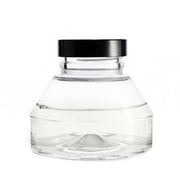 Diptyque RICARICA NUOVO SABLIER ROSES 75 ML