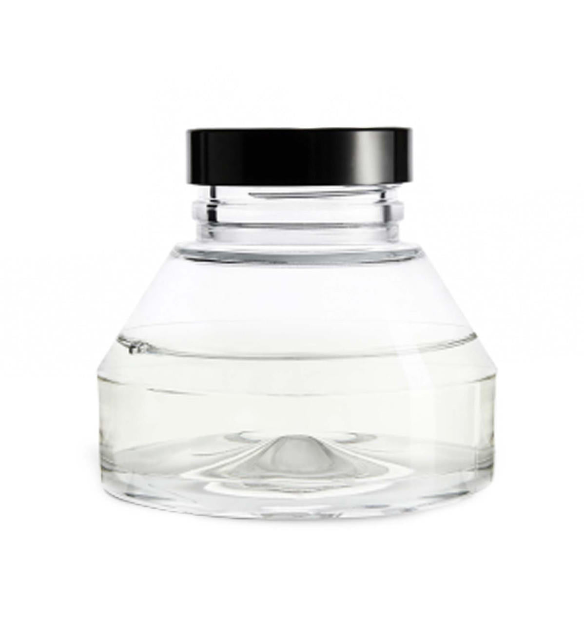 Diptyque RICARICA NUOVO SABLIER ROSES 75 ML