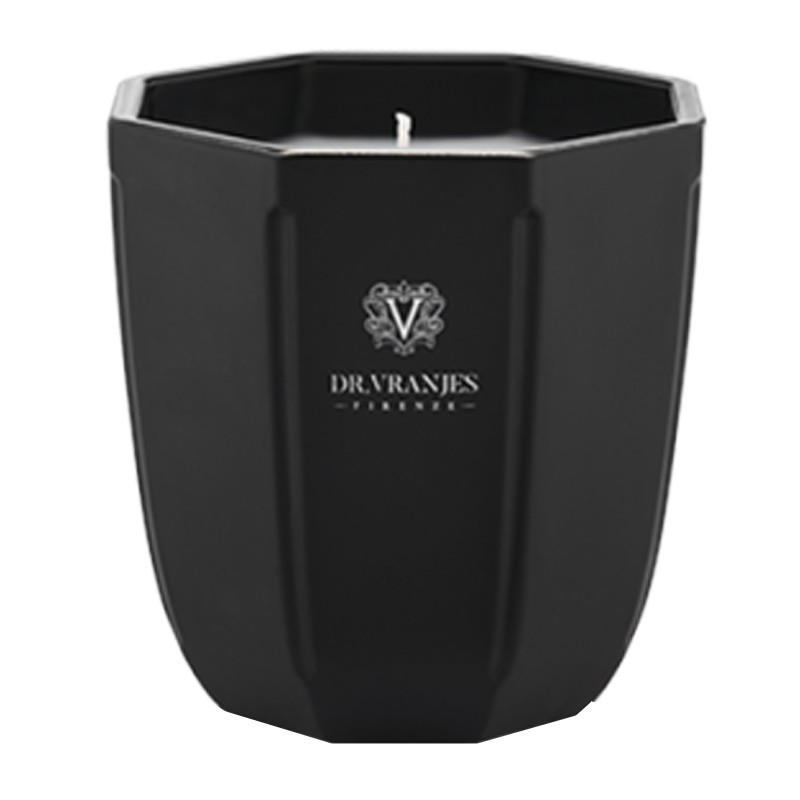 Dr Vranjes Firenze Candela Profumata Ambra