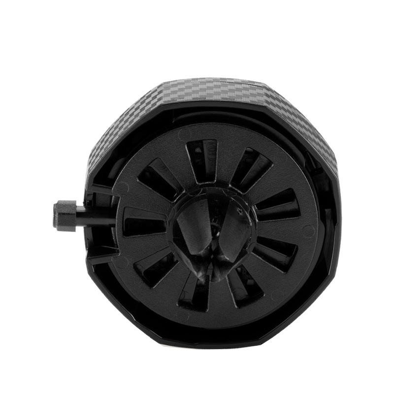 Dr Vranjes Firenze Car Parfum Carbonio