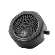 Dr Vranjes Firenze Car Parfum Carbonio