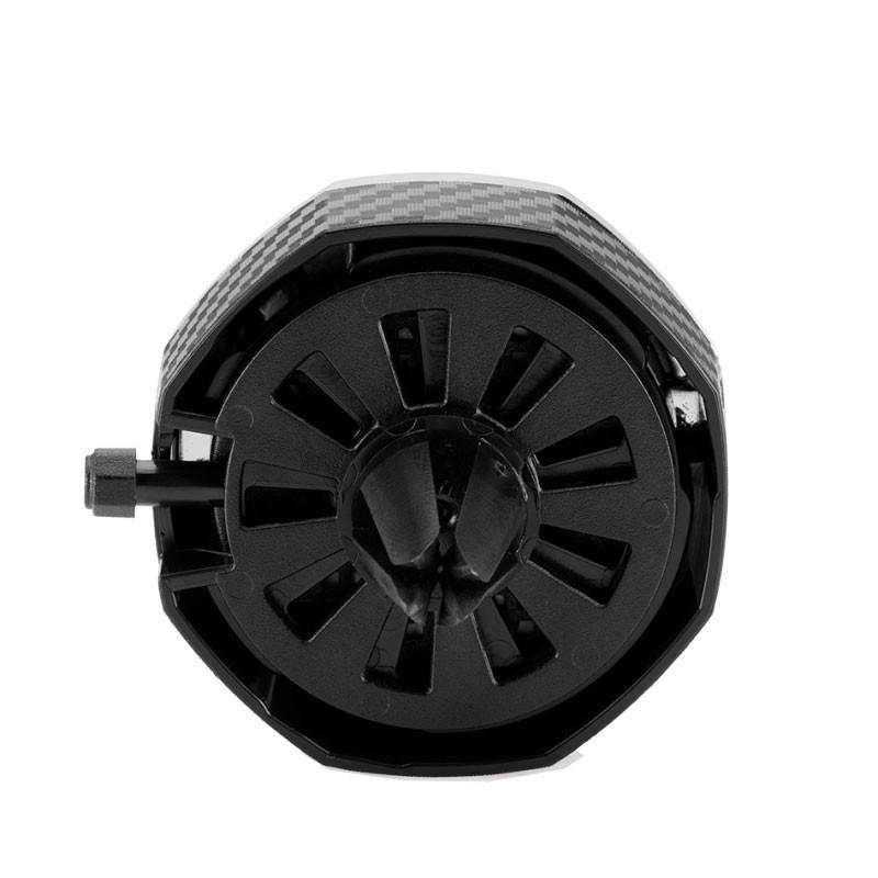 Dr Vranjes Firenze Car Parfum Nichel