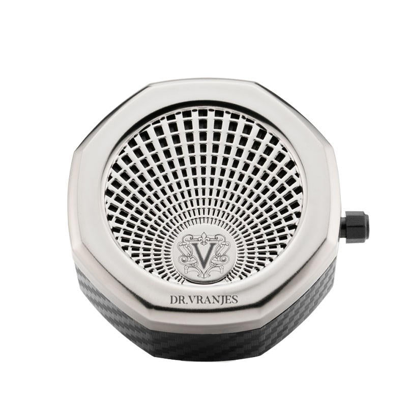 Dr Vranjes Firenze Car Parfum Nichel