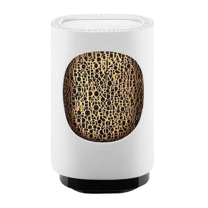 DIFFUSORE ELETTRICO