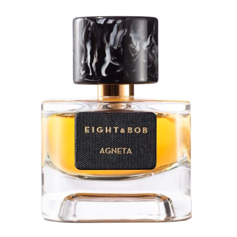 Eight & Bob Agneta Extrait de Parfum