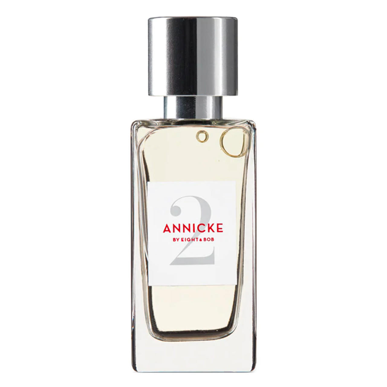 Eight and Bob Annicke 2 Eau de Parfum
