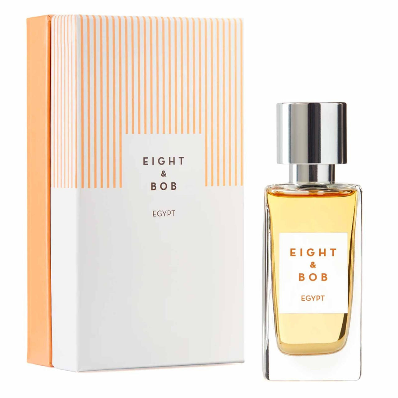 Eight and Bob Egypt Eau de Parfum