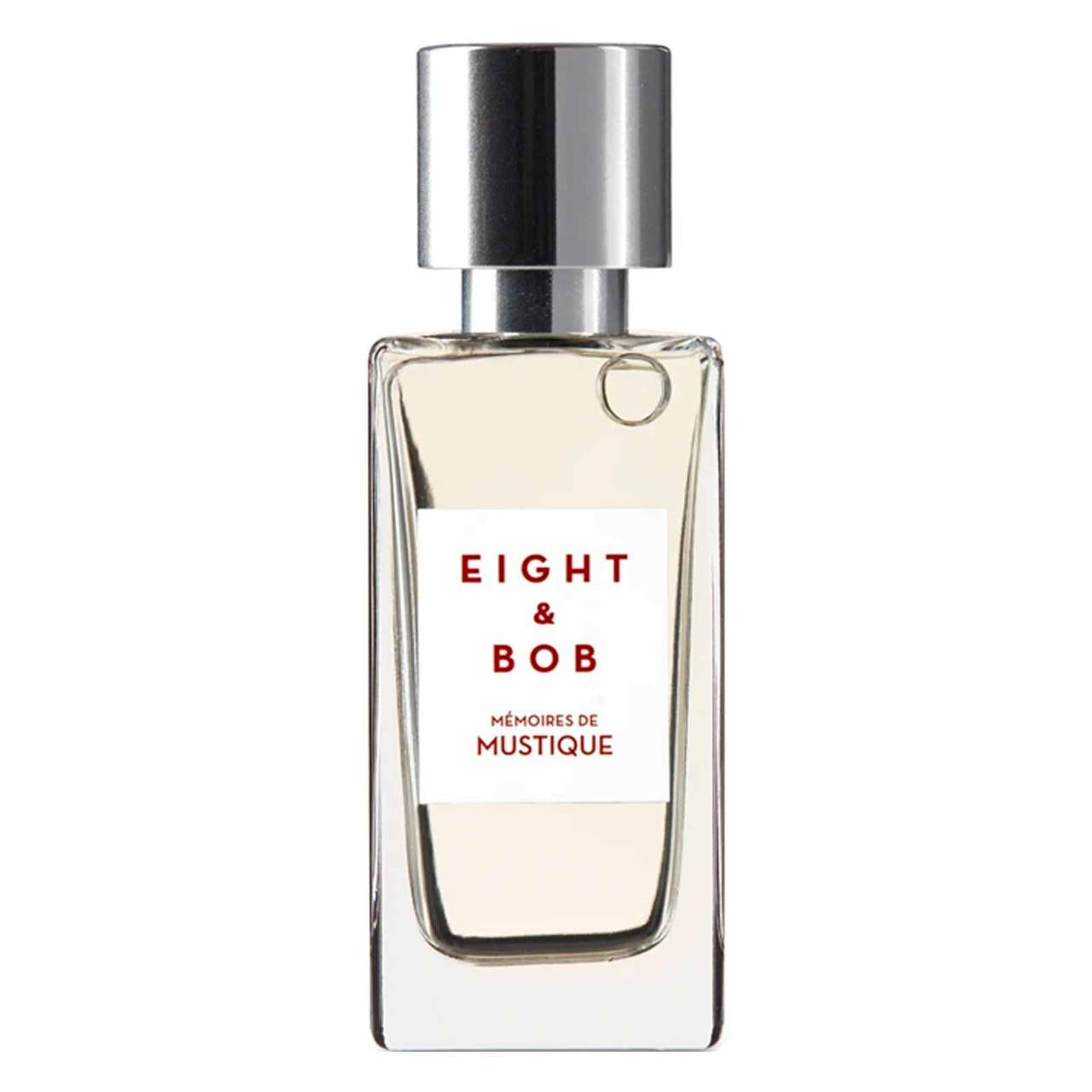 Eight and Bob Memoires De Mustique Eau De Parfum