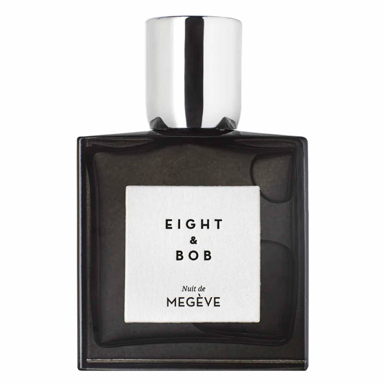 Eight and Bob Nuit De Megeve Eau De Parfum