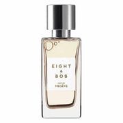 Eight and Bob Nuit De Megeve Eau De Parfum