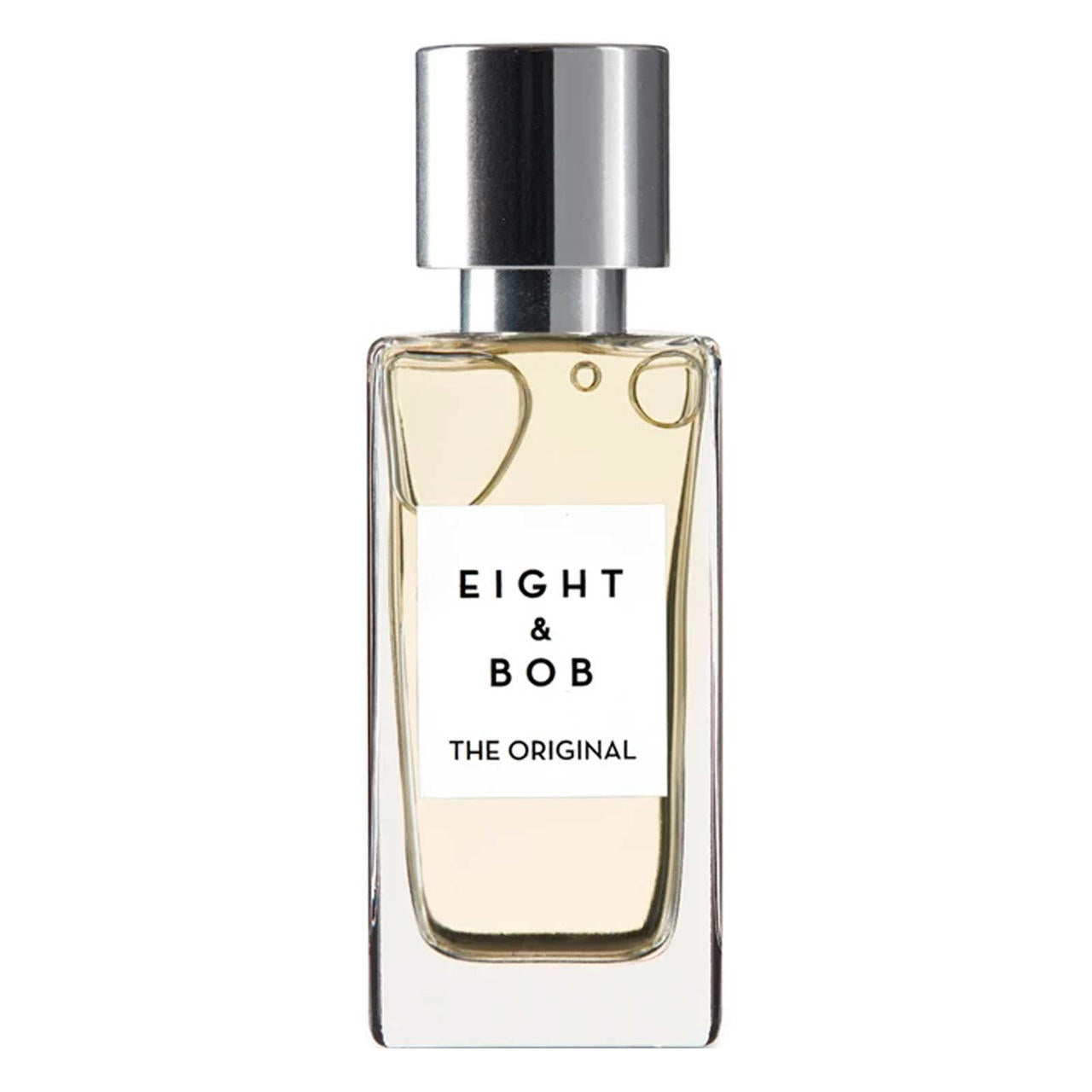 Eight and Bob Original Eau De Parfum