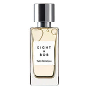 Eight and Bob Original Eau De Parfum
