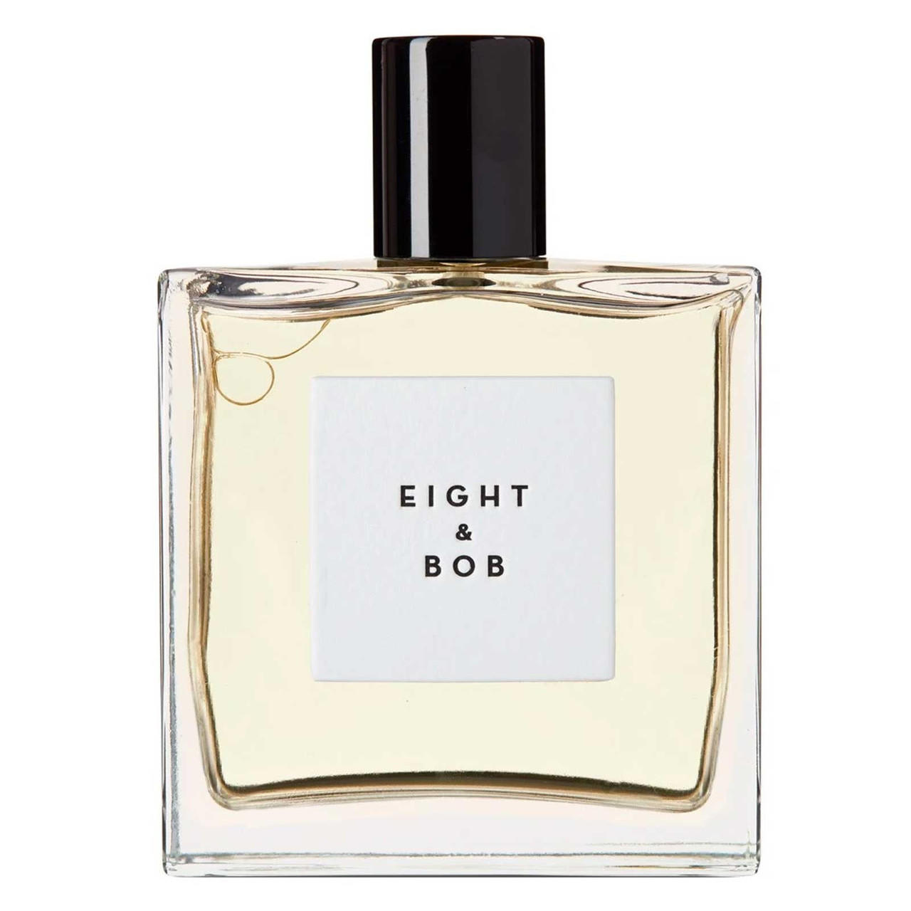 Eight and Bob Original Eau De Parfum